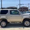 suzuki jimny 2008 quick_quick_ABA-JB23W_JB23W-534184 image 6