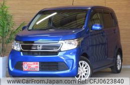 honda n-wgn 2015 -HONDA--N WGN DBA-JH1--JH1-1231181---HONDA--N WGN DBA-JH1--JH1-1231181-