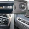 subaru sambar-van 2010 CFJ1588434 image 19