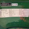 nissan diesel-ud-condor 2016 CFJ0898678 image 3