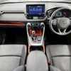 toyota rav4 2022 CFJ1854326 image 2