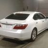lexus ls 2009 -LEXUS 【岐阜 303ぬ817】--Lexus LS USF40-5093554---LEXUS 【岐阜 303ぬ817】--Lexus LS USF40-5093554- image 2