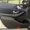 mercedes-benz gle-class 2019 quick_quick_167119C_WDC1671192A102544 image 15