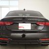 audi a5-sportback 2022 quick_quick_3CA-F5DTPL_WAUZZZF53NA029706 image 4