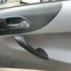 honda insight 2000 -ホンダ--ｲﾝｻｲﾄ ZE1--ZE1-1001223---ホンダ--ｲﾝｻｲﾄ ZE1--ZE1-1001223- image 21