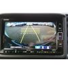 honda n-van 2021 CFJ1842394 image 9