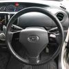 daihatsu tanto 2011 -DAIHATSU 【京都 594ス1000】--Tanto L375S-0481709---DAIHATSU 【京都 594ス1000】--Tanto L375S-0481709- image 8