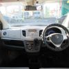 suzuki wagon-r 2014 quick_quick_DAA-MH44S_MH44S-108867 image 15