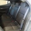 mazda mazda3 2019 CFJ1649115 image 30