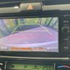 toyota corolla-fielder 2016 CFJ1788819 image 5