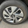 honda freed-plus 2019 CFJ1847905 image 4
