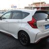 nissan note 2016 CFJ1834103 image 2