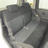 daihatsu tanto 2011 -DAIHATSU--Tanto DBA-L385S--L385S-0068955---DAIHATSU--Tanto DBA-L385S--L385S-0068955- image 4