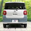 daihatsu move-canbus 2025 CFJ1618008 image 15