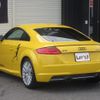 audi tt 2016 -AUDI 【名変中 】--Audi TT FVCHH--G1006268---AUDI 【名変中 】--Audi TT FVCHH--G1006268- image 20