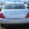 nissan teana 2006 -NISSAN--Teana CBA-J31--J31-205588---NISSAN--Teana CBA-J31--J31-205588- image 4