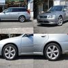 subaru legacy-touring-wagon 2004 CFJ1578063 image 4