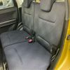 suzuki wagon-r 2017 -SUZUKI--Wagon R DAA-MH55S--MH55S-176599---SUZUKI--Wagon R DAA-MH55S--MH55S-176599- image 12