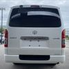 toyota hiace-van 2021 -TOYOTA--Hiace Van 3BF-TRH200V--TRH200-0346079---TOYOTA--Hiace Van 3BF-TRH200V--TRH200-0346079- image 3