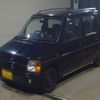 suzuki wagon-r 1996 -SUZUKI 【相模 581ｷ4498】--Wagon R E-CV21S--CV21S-190672---SUZUKI 【相模 581ｷ4498】--Wagon R E-CV21S--CV21S-190672- image 1