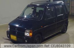 suzuki-wagon-r-1996-2549-car_74ba8a4a-d20e-4a62-b5f8-8346c7eb015e