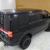 mitsubishi delica-d5 2016 CFJ1790714 image 13