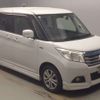 mitsubishi delica-d2 2017 CFJ1567255 image 6