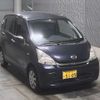 daihatsu move 2011 -DAIHATSU 【前橋 580せ5105】--Move LA100S-0080422---DAIHATSU 【前橋 580せ5105】--Move LA100S-0080422- image 7