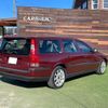 volvo v70 2001 GOO_JP_700040317230241126001 image 7