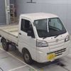daihatsu hijet-truck 2016 -DAIHATSU 【岐阜 480ﾎ5896】--Hijet Truck EBD-S500P--S500P-0039267---DAIHATSU 【岐阜 480ﾎ5896】--Hijet Truck EBD-S500P--S500P-0039267- image 11