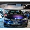 bmw m4 2018 quick_quick_CBA-3C30_WBS4Y92060AC64910 image 4