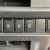 suzuki hustler 2017 -SUZUKI--Hustler DAA-MR41S--MR41S-268634---SUZUKI--Hustler DAA-MR41S--MR41S-268634- image 7