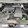 suzuki spacia 2018 CFJ1666176 image 19