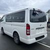 toyota hiace-van 2011 NIKYO_WG65658 image 46