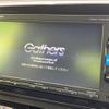 honda n-one 2016 CFJ1619481 image 2