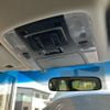 toyota alphard 2015 -TOYOTA--Alphard DBA-AGH35W--AGH35-0001771---TOYOTA--Alphard DBA-AGH35W--AGH35-0001771- image 18