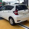 nissan note 2018 -NISSAN--Note DAA-HE12--HE12-158297---NISSAN--Note DAA-HE12--HE12-158297- image 15