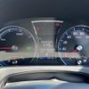 toyota crown 2015 -TOYOTA--Crown DAA-AWS210--AWS210-6091158---TOYOTA--Crown DAA-AWS210--AWS210-6091158- image 20