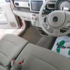 suzuki alto-lapin 2018 -SUZUKI--Alto Lapin HE33S--199597---SUZUKI--Alto Lapin HE33S--199597- image 8