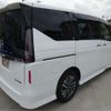 nissan serena 2024 -NISSAN 【宮城 302】--Serena GFC28--GFC28-067783---NISSAN 【宮城 302】--Serena GFC28--GFC28-067783- image 2