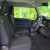 suzuki jimny 2024 quick_quick_3BA-JB64W_JB64W-344805 image 4