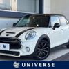 mini mini-others 2018 -BMW--BMW Mini LDA-XT20--WMWXT720402G66276---BMW--BMW Mini LDA-XT20--WMWXT720402G66276- image 1