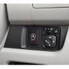 nissan dayz 2016 -NISSAN--DAYZ DBA-B21W--B21W-0351138---NISSAN--DAYZ DBA-B21W--B21W-0351138- image 12