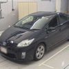 toyota prius 2010 CFJ1787041 image 1