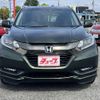 honda vezel 2016 -HONDA--VEZEL DAA-RU3--RU3-1210469---HONDA--VEZEL DAA-RU3--RU3-1210469- image 23