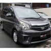 toyota noah 2010 quick_quick_DBA-ZRR70W_ZRR70-0342824 image 4