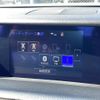 lexus rc-f 2015 CFJ1851377 image 23