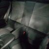 subaru brz 2016 CFJ1839676 image 4