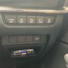 mazda mazda3 2021 CFJ1584258 image 16