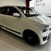 suzuki alto-works 2016 quick_quick_HA36S_HA36S-872950 image 2